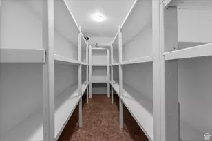 30 S 300 W, Manti, UT 84642 - Photo 22