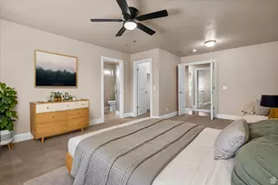 30 S 300 W, Manti, UT 84642 - Photo 10