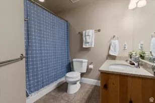 30 S 300 W, Manti, UT 84642 - Photo 14