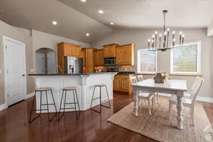 30 S 300 W, Manti, UT 84642 - Photo 4