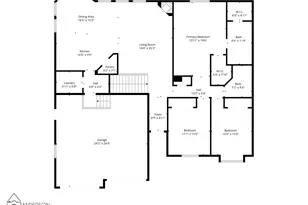 30 S 300 W, Manti, UT 84642 - Photo 34