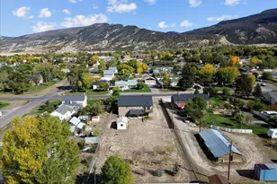 30 S 300 W, Manti, UT 84642 - Photo 32