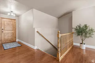 30 S 300 W, Manti, UT 84642 - Photo 2