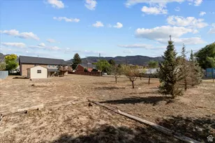 30 S 300 W, Manti, UT 84642 - Photo 30