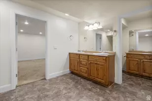 30 S 300 W, Manti, UT 84642 - Photo 20