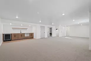 1023 W 3350 N, Pleasant View, UT 84414 - Photo 36