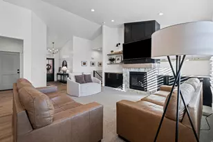 1023 W 3350 N, Pleasant View, UT 84414 - Photo 12