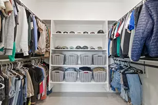 1023 W 3350 N, Pleasant View, UT 84414 - Photo 28