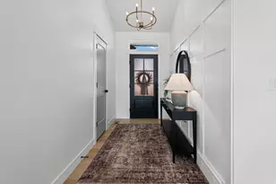 1023 W 3350 N, Pleasant View, UT 84414 - Photo 10