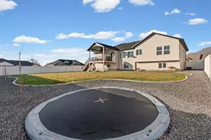 1023 W 3350 N, Pleasant View, UT 84414 - Photo 46