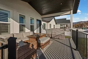 1023 W 3350 N, Pleasant View, UT 84414 - Photo 42