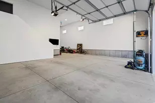 1023 W 3350 N, Pleasant View, UT 84414 - Photo 48