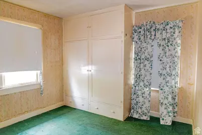 141 W 100 N, East Carbon, UT 84520 - Photo 18