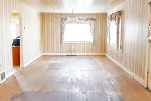 141 W 100 N, East Carbon, UT 84520 - Photo 6