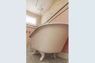 141 W 100 N, East Carbon, UT 84520 - Photo 26