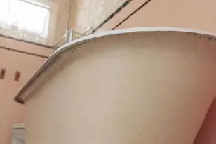 141 W 100 N, East Carbon, UT 84520 - Photo 26