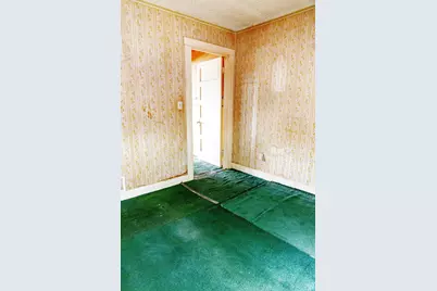 141 W 100 N, East Carbon, UT 84520 - Photo 22