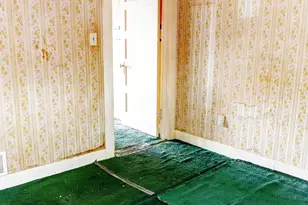 141 W 100 N, East Carbon, UT 84520 - Photo 22