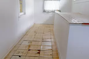 141 W 100 N, East Carbon, UT 84520 - Photo 16