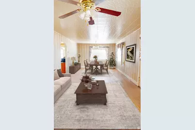 141 W 100 N, East Carbon, UT 84520 - Photo 1