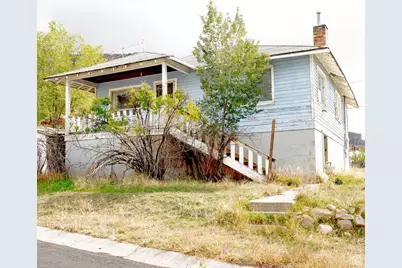 141 W 100 N, East Carbon, UT 84520 - Photo 4