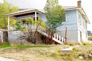 141 W 100 N, East Carbon, UT 84520 - Photo 4