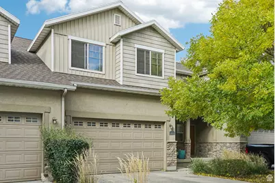 2218 W Mackay Ln, Taylorsville, UT 84129 - Photo 1