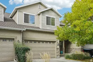 2218 W MacKay Ln, Taylorsville, UT 84129 - Photo 1