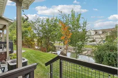 2218 W Mackay Ln, Taylorsville, UT 84129 - Photo 32