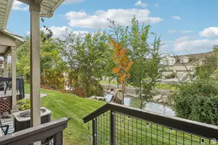 2218 W MacKay Ln, Taylorsville, UT 84129 - Photo 32