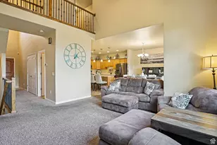 2218 W MacKay Ln, Taylorsville, UT 84129 - Photo 6