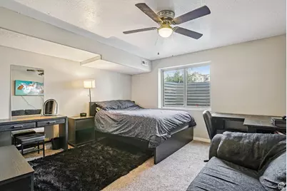 2218 W Mackay Ln, Taylorsville, UT 84129 - Photo 18