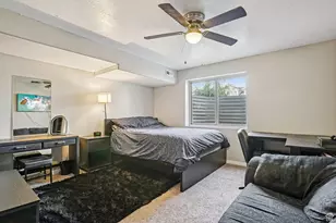 2218 W MacKay Ln, Taylorsville, UT 84129 - Photo 18