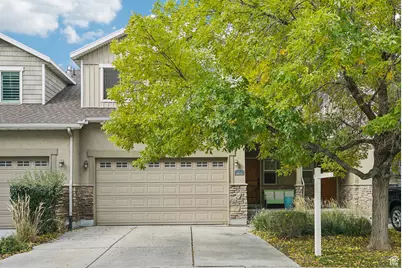 2218 W Mackay Ln, Taylorsville, UT 84129 - Photo 2