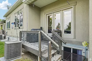 2218 W MacKay Ln, Taylorsville, UT 84129 - Photo 30