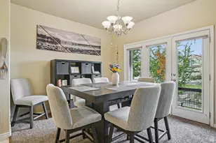 2218 W MacKay Ln, Taylorsville, UT 84129 - Photo 8