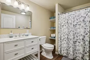 2218 W MacKay Ln, Taylorsville, UT 84129 - Photo 14