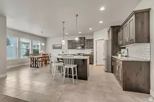 541 W Mountain Ridge Dr, Saratoga Springs, UT 84045 - Photo 24