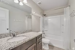 541 W Mountain Ridge Dr, Saratoga Springs, UT 84045 - Photo 50