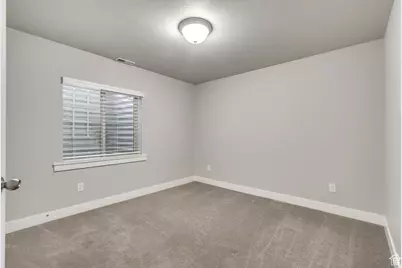 541 W Mountain Ridge Dr, Saratoga Springs, UT 84045 - Photo 48