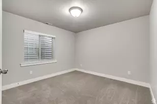 541 W Mountain Ridge Dr, Saratoga Springs, UT 84045 - Photo 48