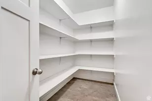 541 W Mountain Ridge Dr, Saratoga Springs, UT 84045 - Photo 30