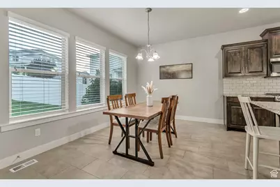 541 W Mountain Ridge Dr, Saratoga Springs, UT 84045 - Photo 28