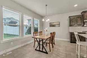 541 W Mountain Ridge Dr, Saratoga Springs, UT 84045 - Photo 28