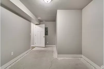 541 W Mountain Ridge Dr, Saratoga Springs, UT 84045 - Photo 44