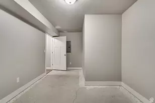 541 W Mountain Ridge Dr, Saratoga Springs, UT 84045 - Photo 44