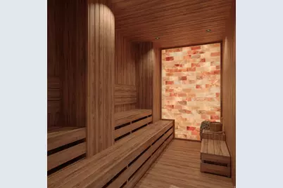 1601 W Glencoe Mountain Way #5201, Park City, UT 84060 - Photo 14