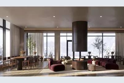 1601 W Glencoe Mountain Way #5201, Park City, UT 84060 - Photo 20