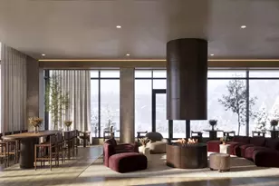 1601 W Glencoe Mountain Way, Park City, UT 84060 - Photo 20