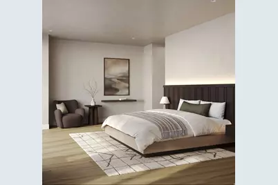 1601 W Glencoe Mountain Way #5201, Park City, UT 84060 - Photo 6